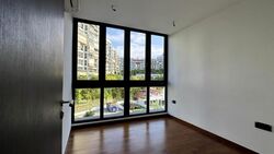Changi Heights (D17), Semi-Detached #495594601